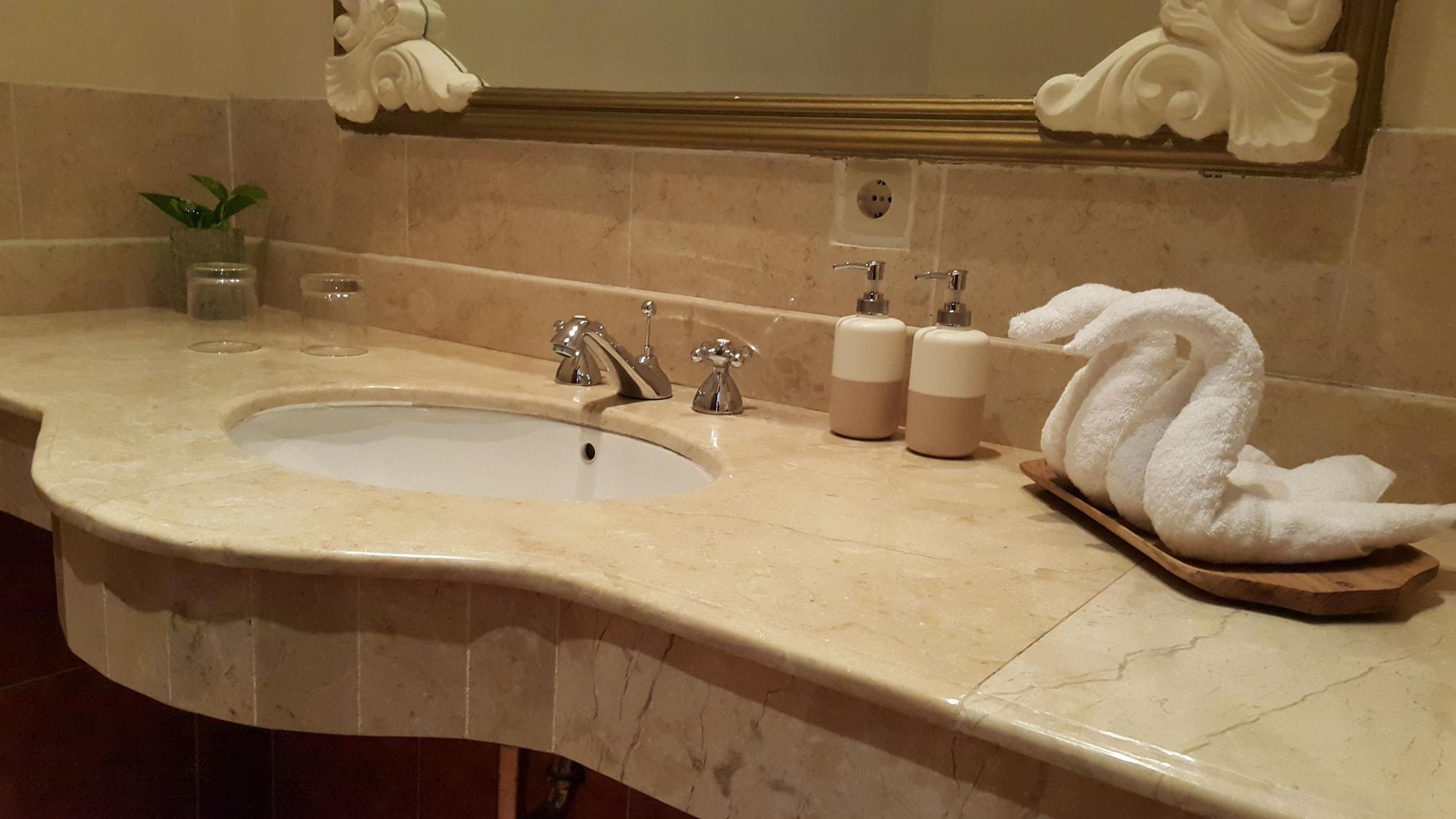 Sarasvati Borobudur Hotel