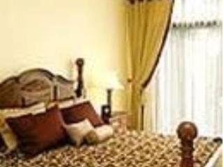 Sarasvati Borobudur Hotel