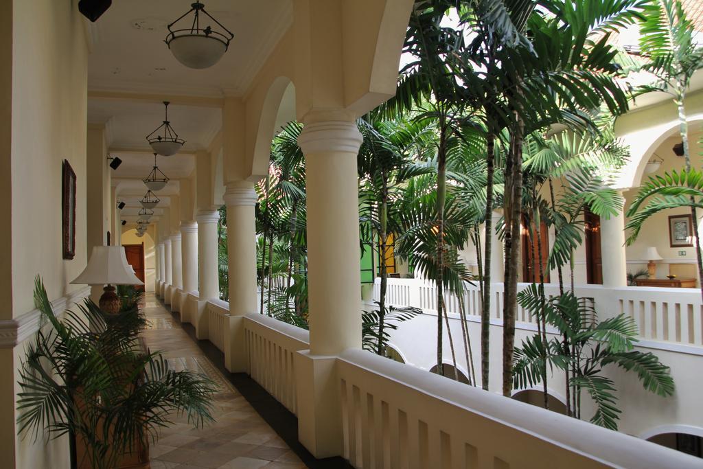 Hotel Sarasvati Borobudur